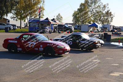 media/Mar-25-2023-CalClub SCCA (Sat) [[3ed511c8bd]]/Around the Pits/